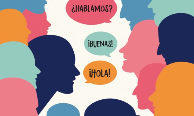 La enseñanza de español como recurso económico: una puerta al futuro